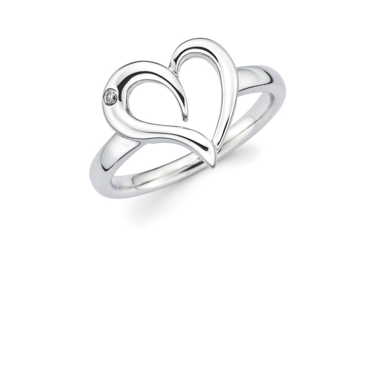 RING  RD V 0.02