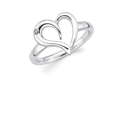 RING  RD V 0.02