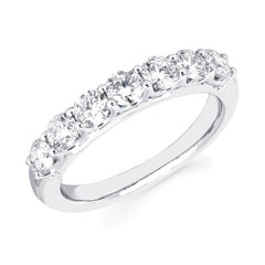 RING  RD P 1.05  STD