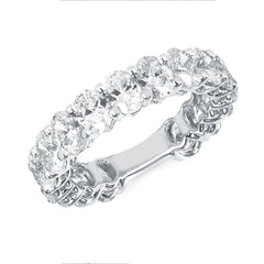 Ring 4.25  OV A STD