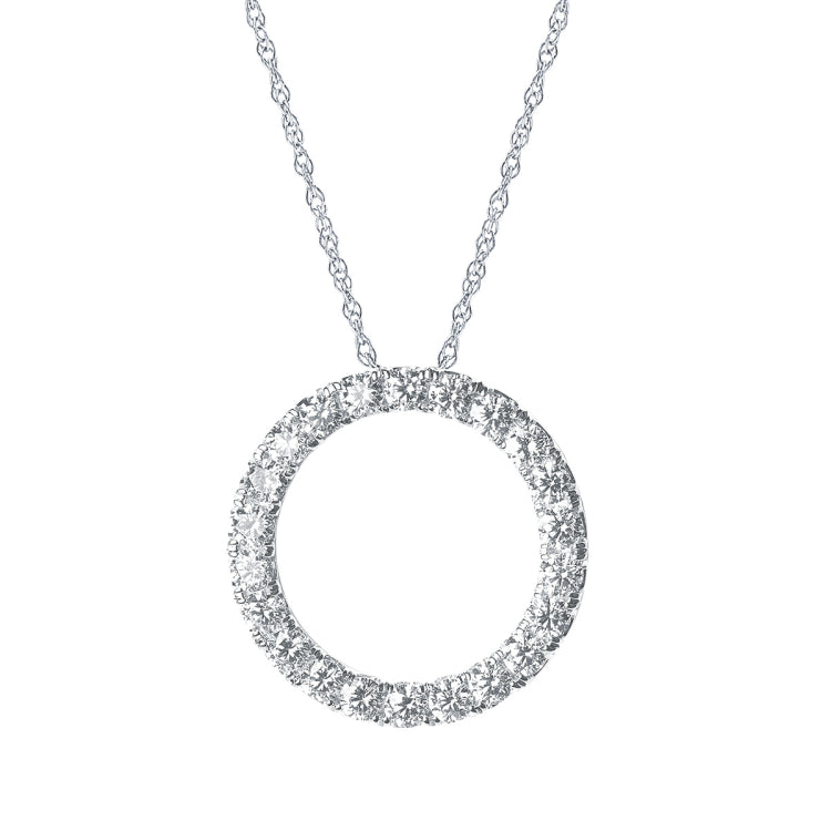PENDANT  RD P 1.021