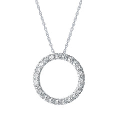PENDANT  RD P 1.021