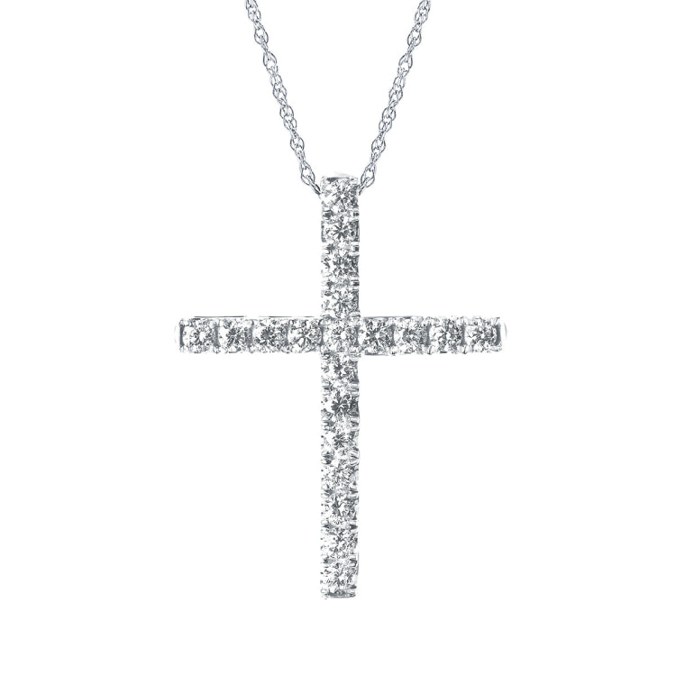 PENDANT  RD P 1.02