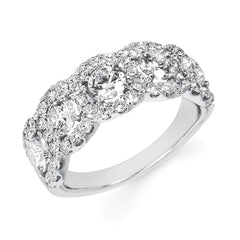 RING  RD P 0.752  P 1.25