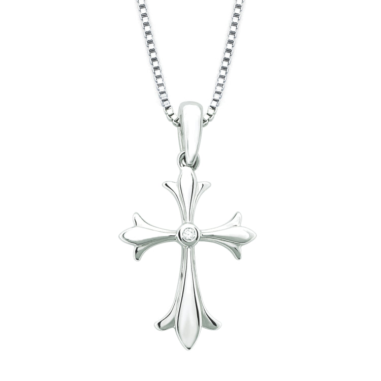 PENDANT  RD V 0.01