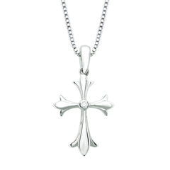 PENDANT  RD V 0.01
