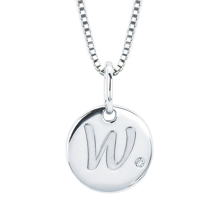 PENDANT  RD V 0.01
