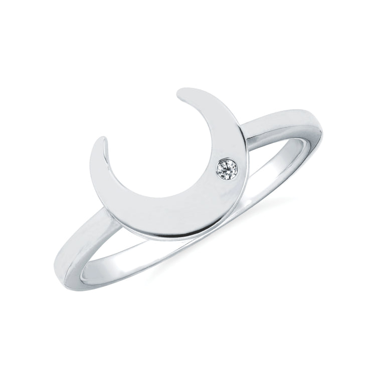 RING  RD V 0.01