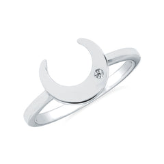 RING  RD V 0.01