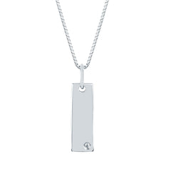 PENDANT  RD V 0.015
