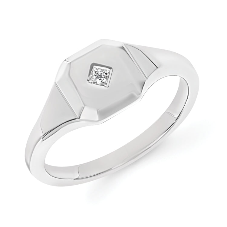 RING  RD V 0.01