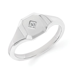 RING  RD V 0.01