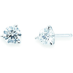 EARRINGS  RD V~ 1
