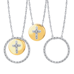 PENDANT  RD V~ 0.14