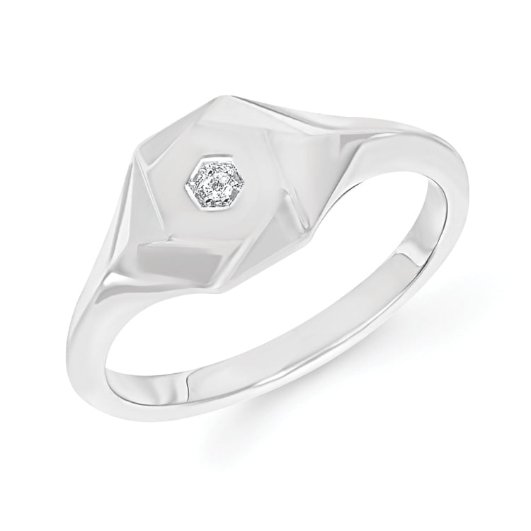 RING  RD V 0.01