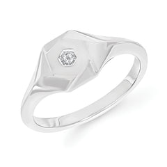 RING  RD V 0.01