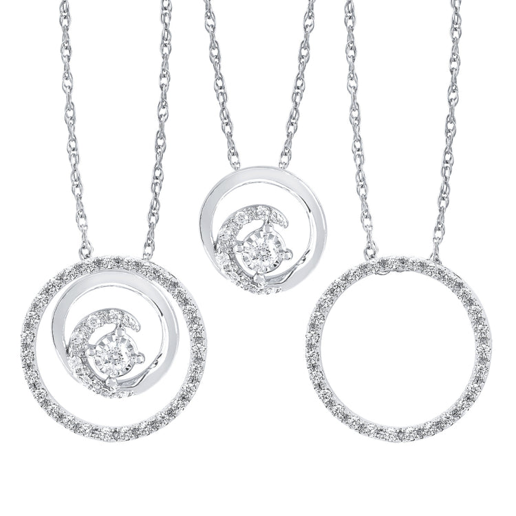 PENDANT  RD V 0.16