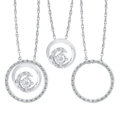 PENDANT  RD V 0.16