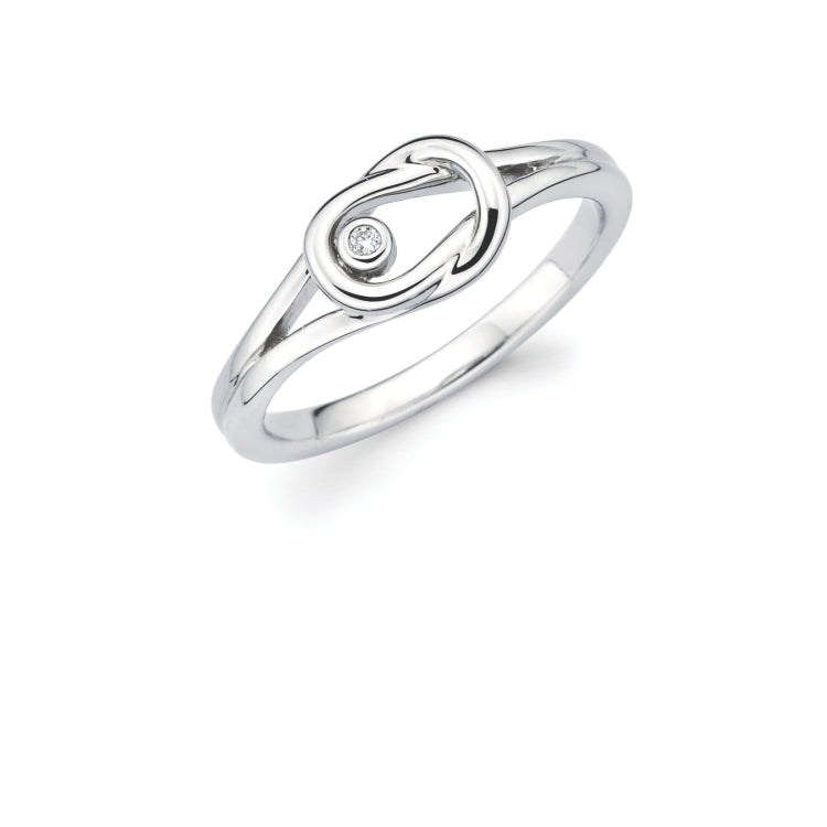 RING  RD V 0.01
