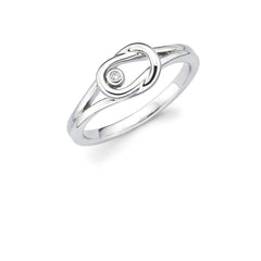RING  RD V 0.01