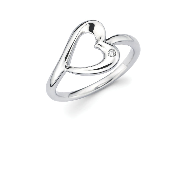 RING  RD V 0.02