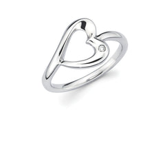 RING  RD V 0.02
