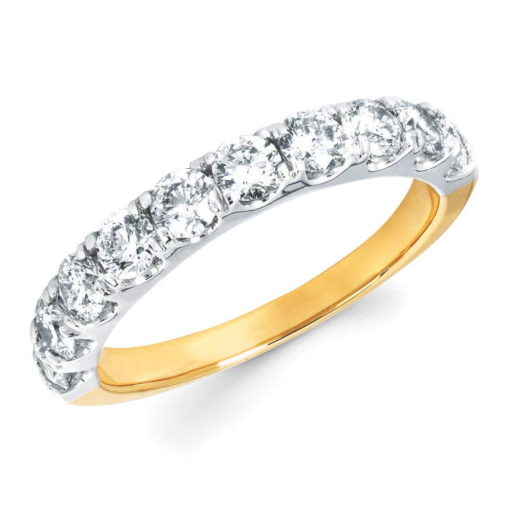 RING  RD V 1  STD