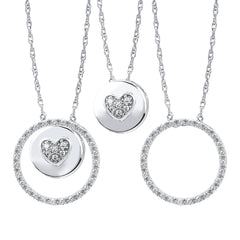 PENDANT  RD V~ 0.14