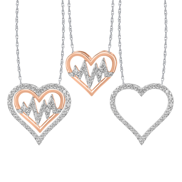 PENDANT  RD V 0.171