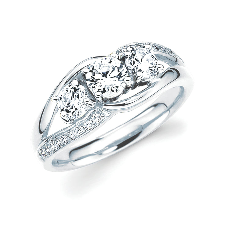 RING  RD B 0.09  P 0.9  STD