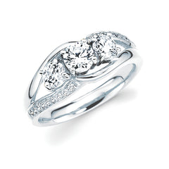 RING  RD B 0.09  P 0.9  STD