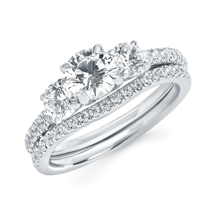 RING  RD B 0.774  STD