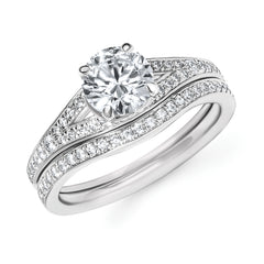 RING  RD B 0.236