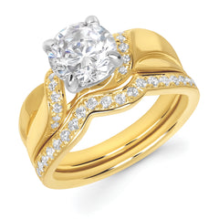 RING  RD B 0.07