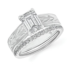 RING  RD B 0.07