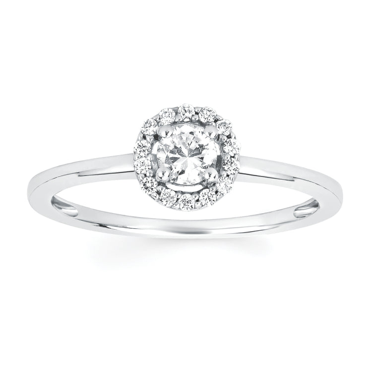 RING  RD V 0.084  V 0.2  STD