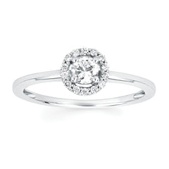 RING  RD V 0.084  V 0.2  STD