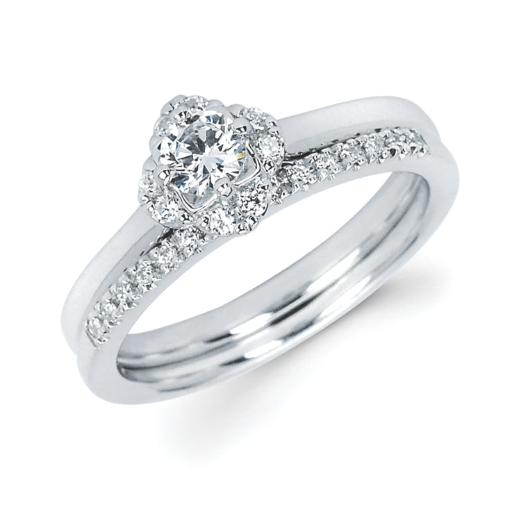 RING  RD V 0.088  P 0.25  STD