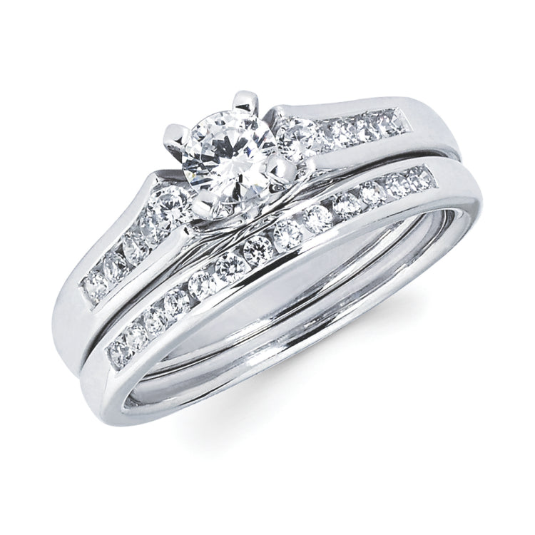 RING  RD V 0.198  P 0.31  STD