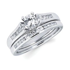 RING  RD V 0.198  P 0.31  STD
