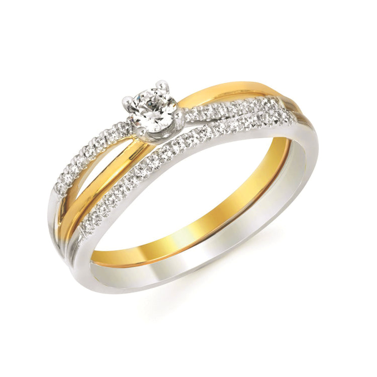RING  RD V 0.229  STD