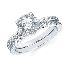 RING  RD V 0.11  P 0.25  STD