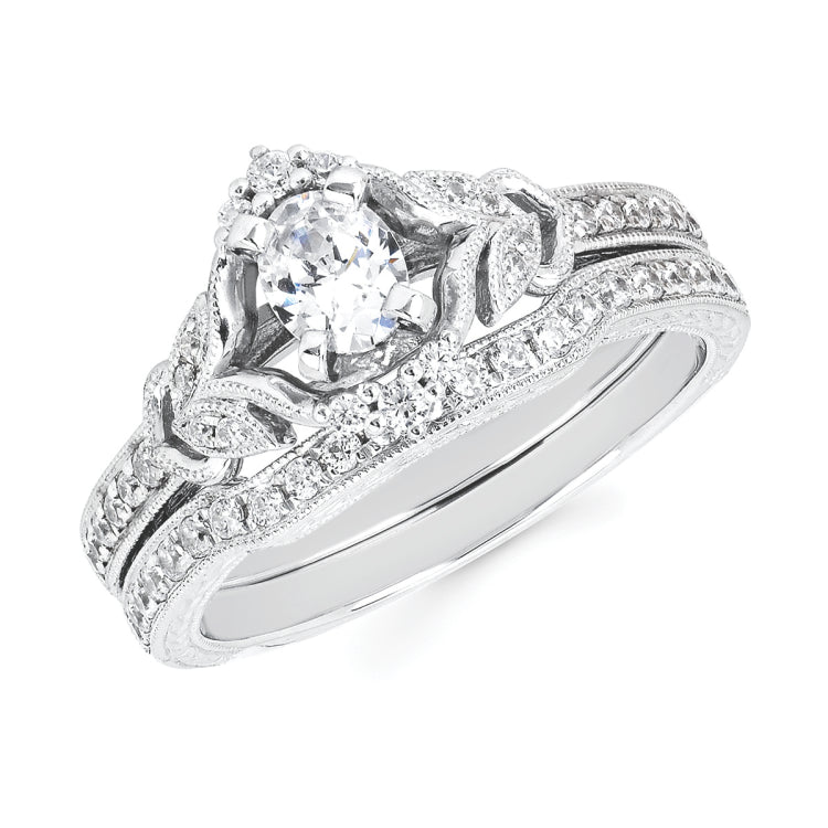 RING  RD V 0.159  P 0.33  STD