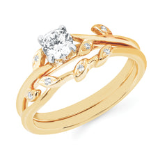RING  RD V 0.02  V 0.33  STD