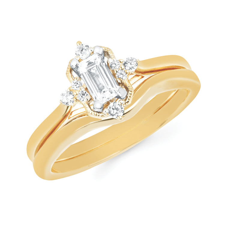 RING  RD V 0.098  P 0.33  STD
