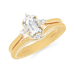 RING  RD V 0.098  P 0.33  STD