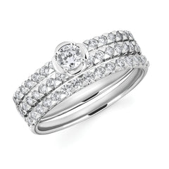 RING  RD V 0.364  V 0.15  STD