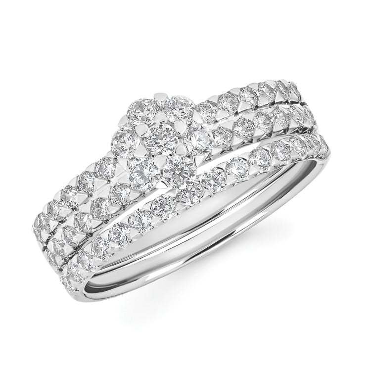 RING  RD V 0.656  V 0.046  STD