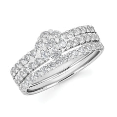 RING  RD V 0.656  V 0.046  STD