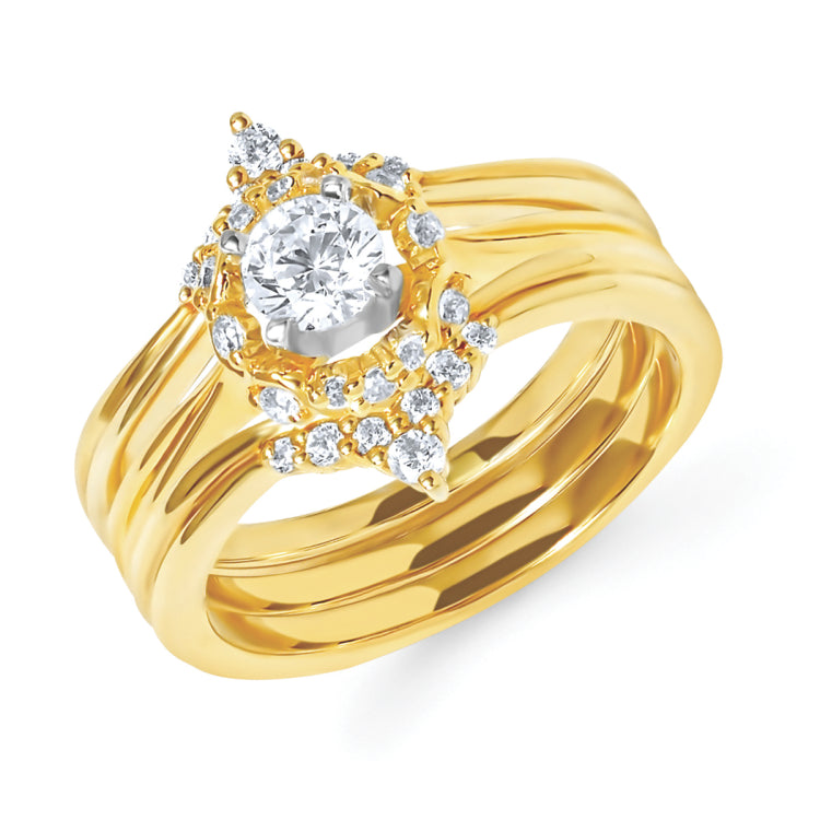 RING  RD V 0.125  P 0.33